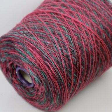 75% MERINO vilna, 25% PA 75% MERINO vilna, 25% PA