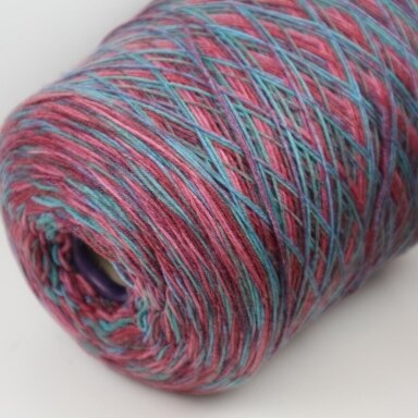 75% MERINO vilna, 25% PA 75% MERINO vilna, 25% PA