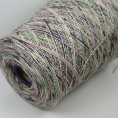 75% MERINO vilna, 25% PA 75% MERINO vilna, 25% PA