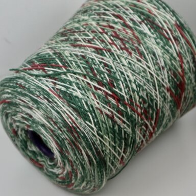 75% MERINO vilna, 25% PA 75% MERINO vilna, 25% PA