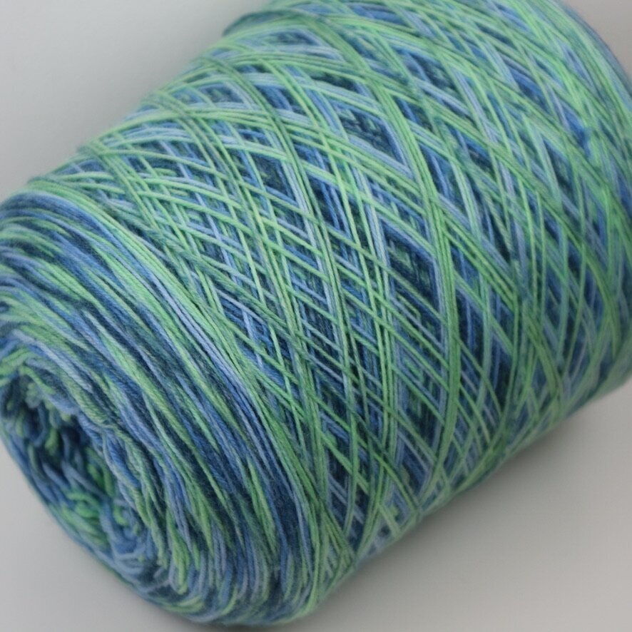 75% MERINO vilna, 25% PA 75% MERINO vilna, 25% PA