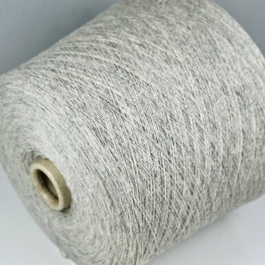80% karštinė MERINO vilna, 20% PA