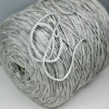 90% kedenta extra fine MERINO vilna, 10% PA / Husky