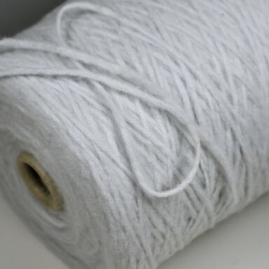 65% kedenta MERINO vilna, 10% Alpaka, 25% PA / Beautiful