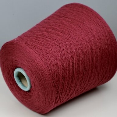 90% MERINO vilna, 10% KAŠMYRAS 90% MERINO vilna, 10% KAŠMYRAS