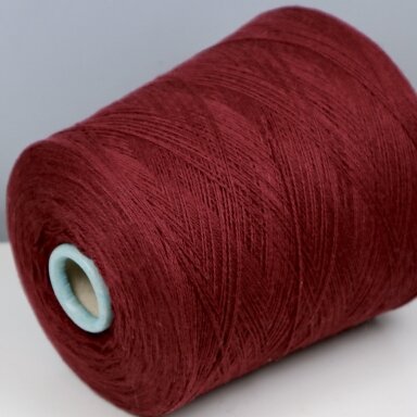 90% MERINO vilna, 10% KAŠMYRAS 90% MERINO vilna, 10% KAŠMYRAS