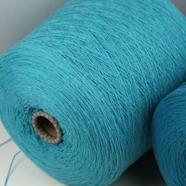 97% KAŠMYRAS eko, 3% MERINO vilna 97% KAŠMYRAS eko, 3% MERINO vilna