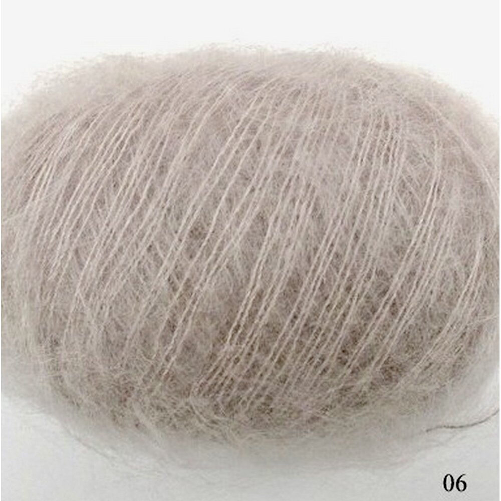 KidSeta 06 taupe 1