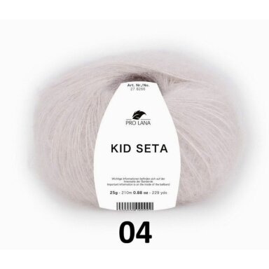 KidSeta 04 cappuccino KidSeta 04 cappuccino