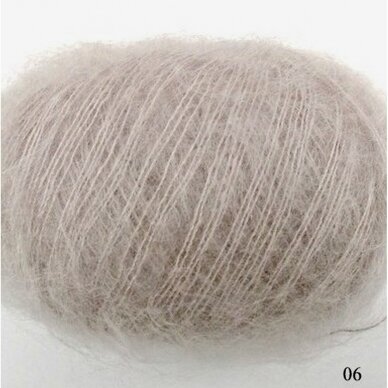 KidSeta 06 taupe 1 KidSeta 06 taupe 1