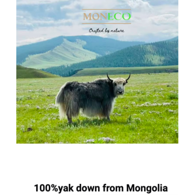 KOJINĖS iš 100% Mongolijos JAKO vilnos / 43-45 dydis 7 KOJINĖS iš 100% Mongolijos JAKO vilnos / 43-45 dydis 7