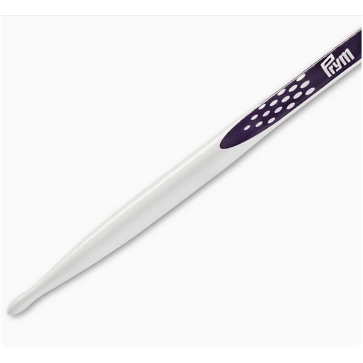 Prym Ergonomics plastikiniai virbalai su valu, 80 cm 3 Prym Ergonomics plastikiniai virbalai su valu, 80 cm 3